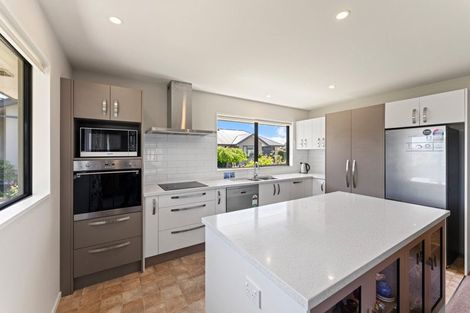 Photo of property in 47 Clydesdale Way, Lincoln, 7608