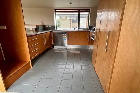 Photo of property in 167 The Esplanade, Petone, Lower Hutt, 5012