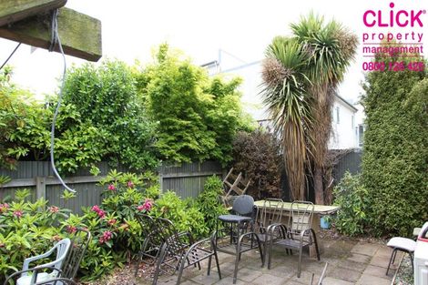 Photo of property in 62 Grange Street, North Dunedin, Dunedin, 9016