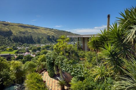 Photo of property in 4 Awaroa Lane, Sumner, Christchurch, 8081