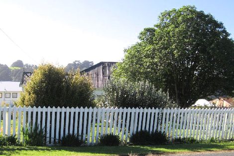 Photo of property in 69 Pulham Road, Warkworth, 0910