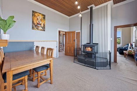 Photo of property in 66 Frank Street, Gore, 9710