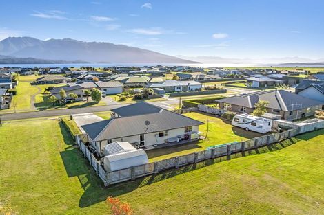 Photo of property in 32 Piopio Street, Te Anau, 9600