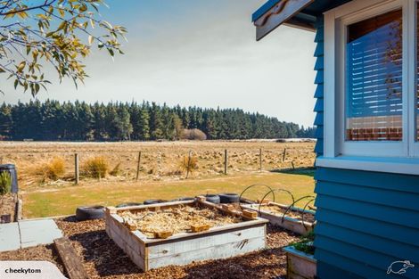 Photo of property in 120 Kings Road, Leithfield, 7481