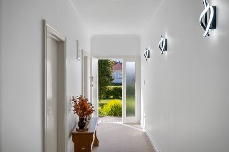 Photo of property in 13 Leitrim Street, Redwoodtown, Blenheim, 7201