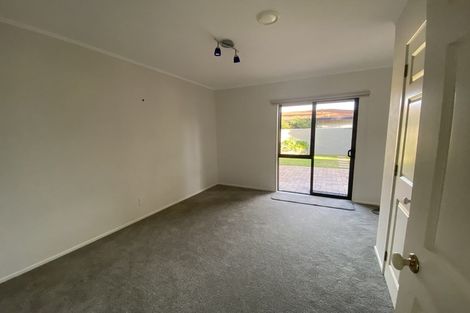 Photo of property in 3 Apollo Street, Otumoetai, Tauranga, 3110
