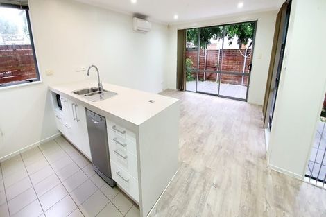 Photo of property in 31 Figaro Crescent, Takanini, 2112