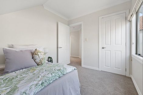 Photo of property in 1b Macleans Road, Bucklands Beach, Auckland, 2014