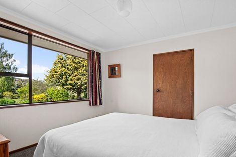 Photo of property in 123 Roxburgh Road East, Roxburgh East, Roxburgh, 9571