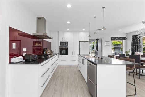 Photo of property in 41 Sandwich Road, St Andrews, Hamilton, 3200