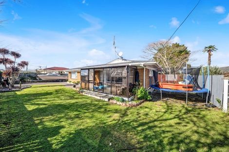 Photo of property in 2 Edmund Hillary Avenue, Papakura, 2110