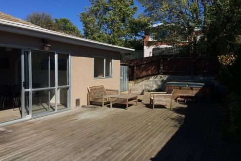 Photo of property in 39 Aotea Street, Tainui, Dunedin, 9013