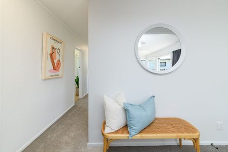 Photo of property in 194 Salisbury Street, Ashhurst, 4810