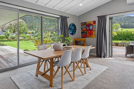 Photo of property in 23 Layby Lane, Te Kamo, Whangarei, 0112