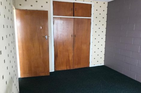 Photo of property in 6/23 Wye Street, Frankton, Hamilton, 3204