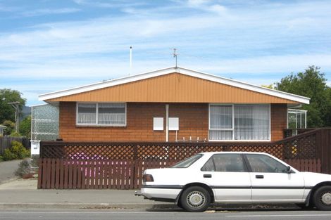 Photo of property in 1/430 Ferry Road, Woolston, Christchurch, 8023