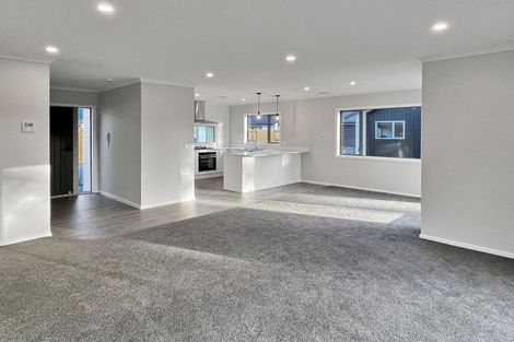 Photo of property in 658b Pioneer Highway, Highbury, Palmerston North, 4412