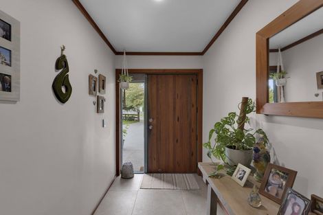 Photo of property in 964 Crozier Street, Pirongia, 3802