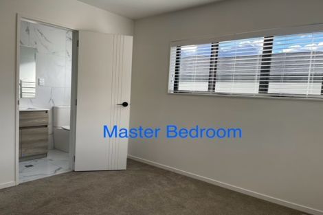 Photo of property in 20e South Street, Papakura, 2110