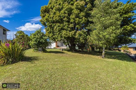 Photo of property in 5 Whangarei Heads Road, Onerahi, Whangarei, 0110