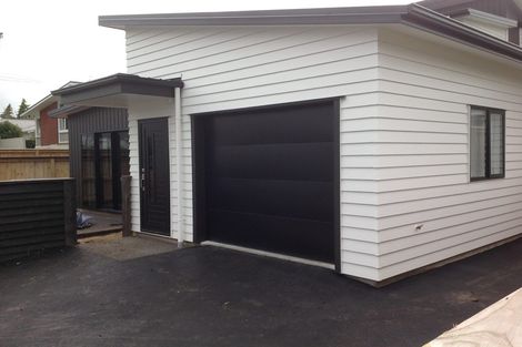 Photo of property in 1/189 Ohaupo Road, Glenview, Hamilton, 3206