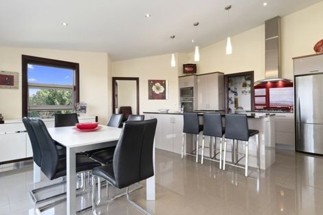 Photo of property in 51 Hamurana Road, Omokoroa, 3114