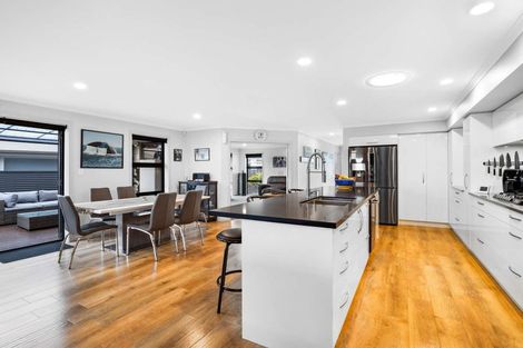 Photo of property in 16d Windsor Terrace, Durie Hill, Whanganui, 4500