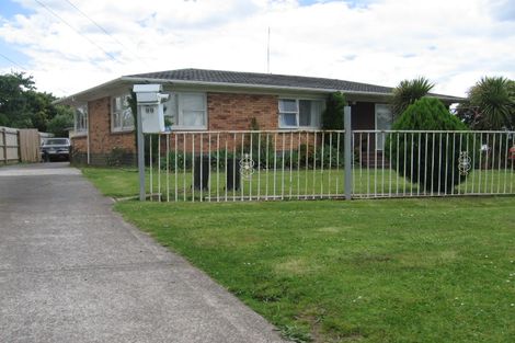 Photo of property in 99 Pah Road, Papatoetoe, Auckland, 2025