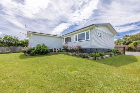 Photo of property in 32b Gaisford Terrace, Waipukurau, 4200