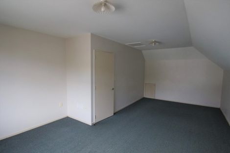 Photo of property in 226 Gloucester Street, Christchurch Central, Christchurch, 8011