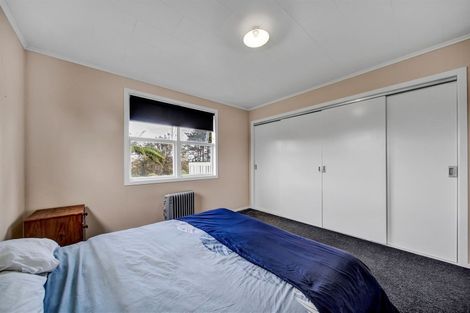 Photo of property in 51d Omata Road, Marfell, New Plymouth, 4310