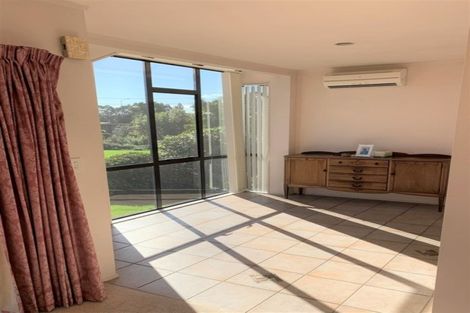 Photo of property in 13/18 Williams Road, Hobsonville, Auckland, 0618