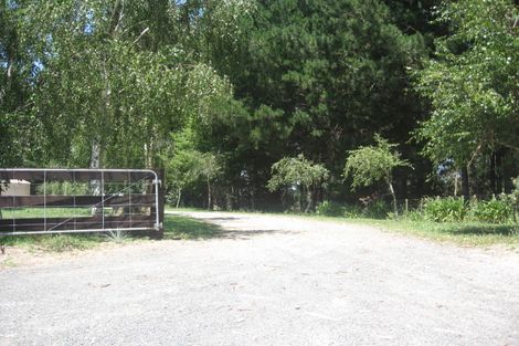 Photo of property in 776 Old Coach Road, Pongakawa, Te Puke, 3186