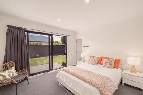 Photo of property in 20 Bargrove Close, Halswell, Christchurch, 8025