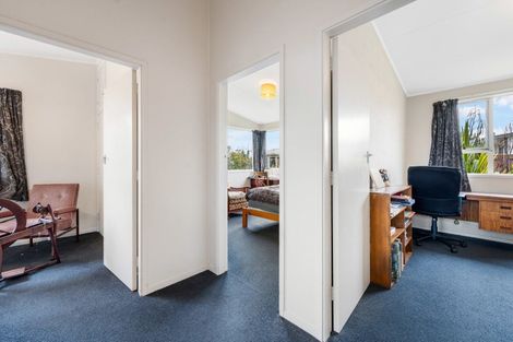 Photo of property in 87 Long Melford Road, Awapuni, Palmerston North, 4412