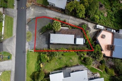 Photo of property in 20a Violet Street, Raglan, 3225