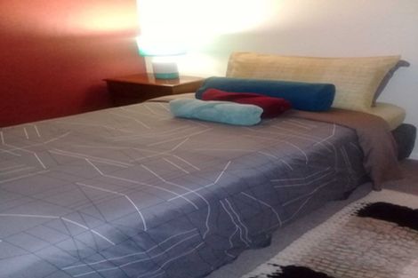 Photo of property in 3h Trout Pool Road, Okere Falls, Rotorua, 3074