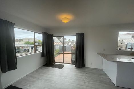 Photo of property in 46 Galsworthy Place, Bucklands Beach, Auckland, 2014