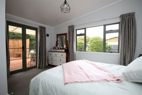 Photo of property in 5 Mataura Road, Waihi, 3610