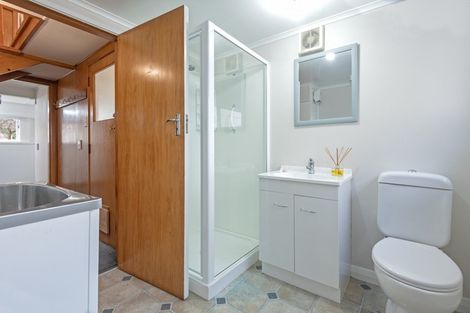 Photo of property in 125 Jickell Street, Hokowhitu, Palmerston North, 4410