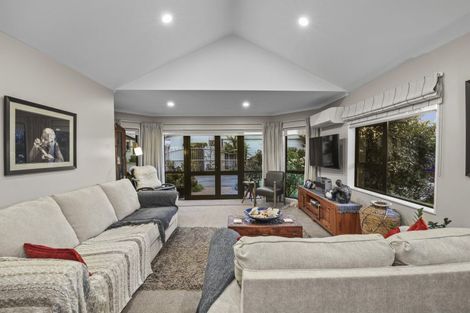 Photo of property in 71a Redwood Street, Redwoodtown, Blenheim, 7201