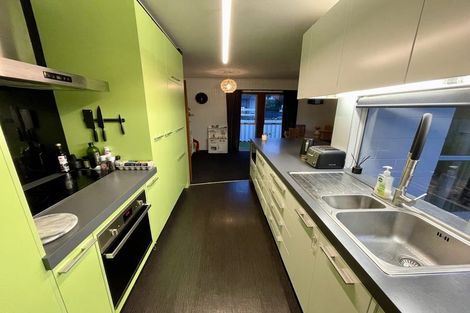 Photo of property in 10 Storey Avenue, Forest Lake, Hamilton, 3200