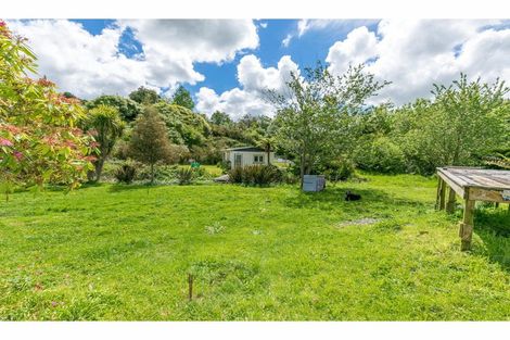 Photo of property in 57 Wilton Collieries Road, Glen Massey, Ngaruawahia, 3794