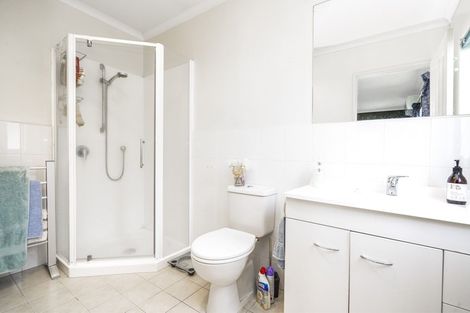 Photo of property in 3 Waima Lane, Huntington, Hamilton, 3210