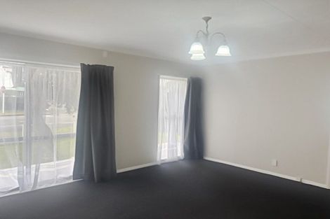 Photo of property in 22a Whyte Street, Foxton, 4814