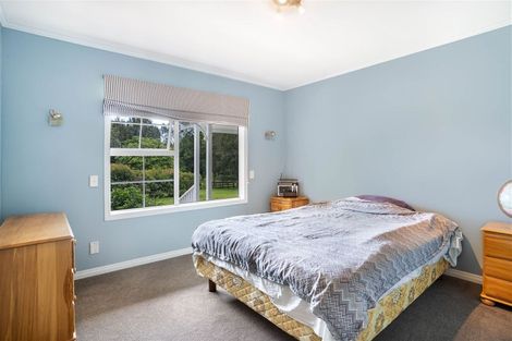Photo of property in 281f Lees Pakaraka Road, Te Ore Ore, Masterton, 5886