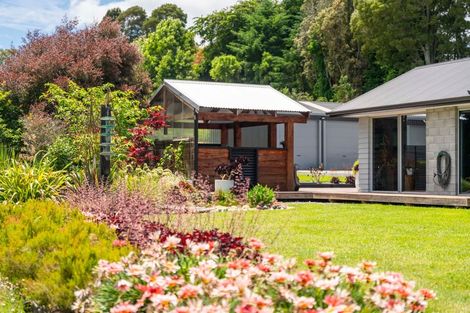 Photo of property in 151b Palmer Mill Road, Wairakei, Taupo, 3384