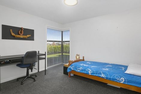 Photo of property in 9 Ben Lomond Drive, Mosgiel, 9024