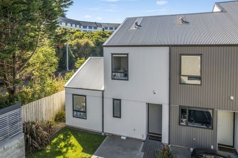 Photo of property in 18/170 Fraser Avenue, Johnsonville, Wellington, 6037