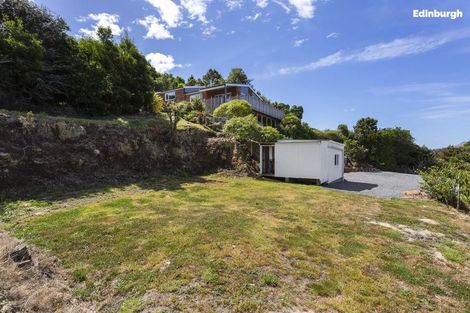 Photo of property in 22 Rotoiti Street, Maia, Dunedin, 9022